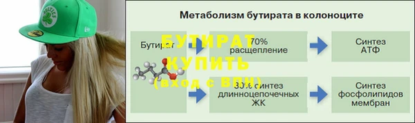 прущие крисы Богданович